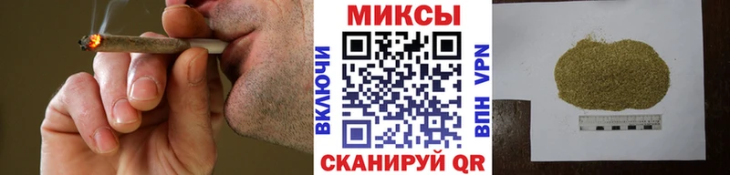 Купить где  Омутнинск  Бутират оксана 