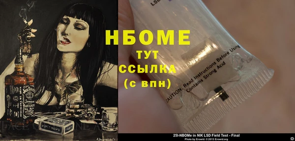 прущие крисы Ельня