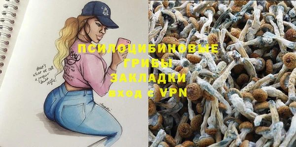 героин Елизово