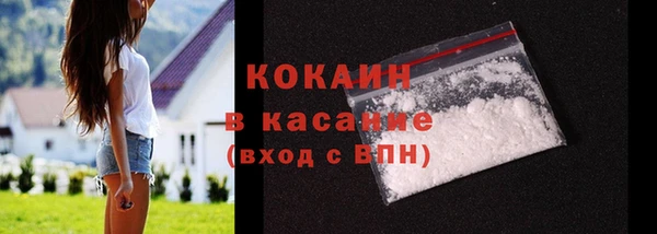 прущие крисы Ельня