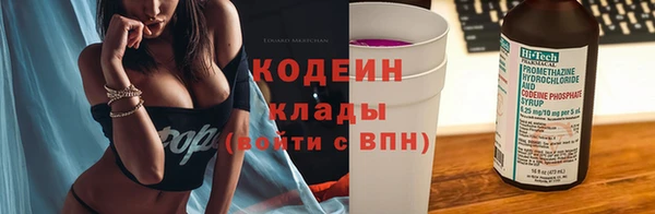 прущие крисы Дмитриев