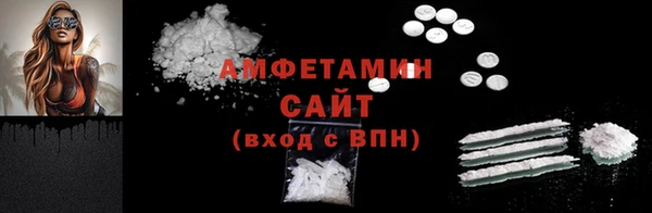 прущие крисы Ельня