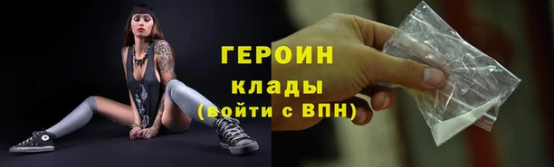 прущие крисы Ельня