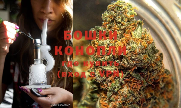 трава Елабуга
