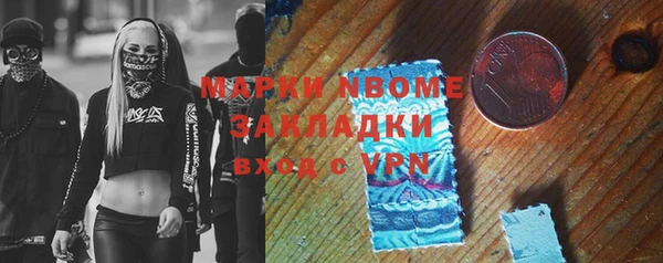 прущие крисы Ельня