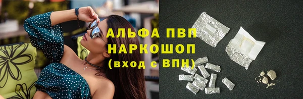 прущие крисы Дмитриев