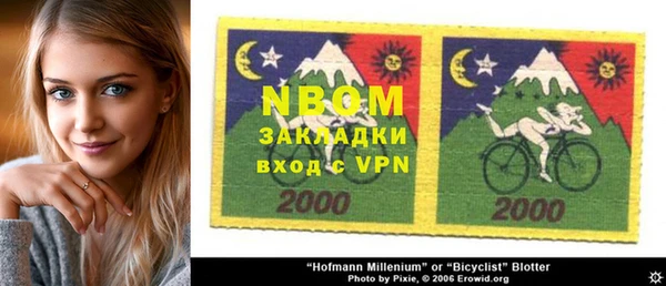 прущие крисы Ельня